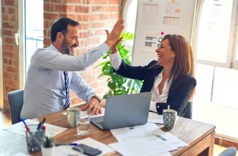 Private Limited Company Registration: Step-by-Step Process